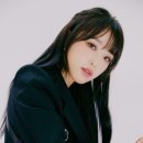 너만 아니면 돼 (Feat. 미료 of 브라운아이드걸스) YENA (최예나) 이미지