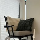 사심온더네일