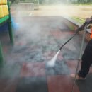 대구송원초등학교 이미지