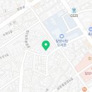 오동동184 이미지