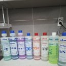 동양맨션아파트 | 곰팡이 범벅 화장실… 이 집 어떻게 바뀌었을까요? 부산 수영구 동양맨션 입주청소 후기