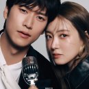 패션모텔 네이버블로그