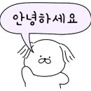 내서읍478 이미지