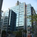 코오롱싸이언스밸리1차 이미지