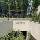 한마음카랜드 이미지