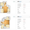 방배자이아파트 이미지