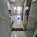 와이드시티공인중개사사무소 이미지