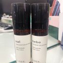 헤베(HEBE) 이미지