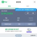 라인애드테크 티스토리