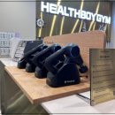 바로온 피티&필라테스 이미지