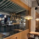 베이커리하우스 이미지