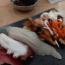 명륜섬식당