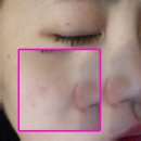 [기초케어/마스크팩] 엄청난 에센스양! 대박밀착력은 보너스! 스맥 마스크팩 후기~
