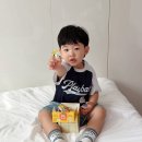 [닥터피플] 키움정 멀이비타민미네랄 구미젤리 [키타구] 솔직 후기