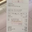 치킨인더랩 이미지