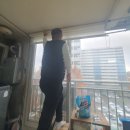 좋은날커튼블라인드