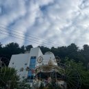 풀빌라앤글램핑랜드B | 가평 풀빌라 &amp; 글램핑랜드 내돈내산 솔직 후기 (가평펜션 풀빌라 추천)