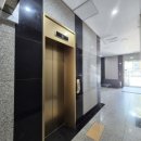 극동빌딩 이미지