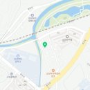 청년피자 보성점