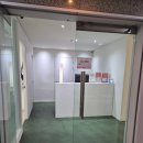 웃기천 | [컬러라이즈 강남] 특별한 데이트 코스 퍼스널컬러 진단 2명 할인 후기 + 유의사항 (내돈내산 찐후기)