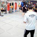 왕호체육관 이미지