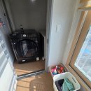 서정남로 이미지