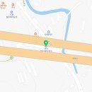 시흥견인차량보관소(대야) 이미지