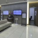 율하재활의학과의원 이미지