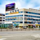 통합실버인지놀이지도사 이미지