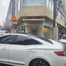 H2162 네이버블로그