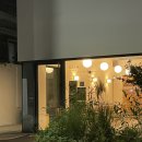눈사랑 범어점 | 대구 범어동 스테이크 기념일을 더욱 특별하게 만들어준 레스토랑 가식 범어점