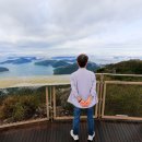 거제 한려해상국립공원~~ 이미지