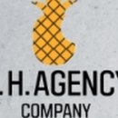 에스에이치COMPANY