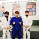 정권멀티짐 이미지