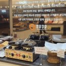 동아웰빙타운 | 부평초밥 무한리필 쿠우쿠우 부평점에서 배터지게 초밥먹기