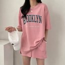 527 이미지