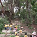 송제농원 이미지