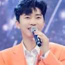 2호선 벡스코역 1번출구 | 임영웅 콘서트 2026년 일정과 맛집 3곳 추천