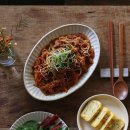 문화콩나물 이미지