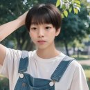 플래티넘타워 이미지