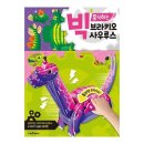 하비스 이미지