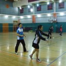 고원초등학교 이미지