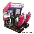 H2332 이미지
