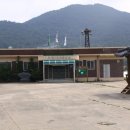 죽동1리 이미지