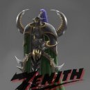 ☆Clan Zenith☆ 2차 공채 !! 이미지