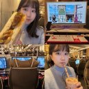 앤유PC 망우점 이미지