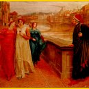 베아트리체 이미지