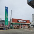영암마트 | 영암 미암 마트 &#39;하나로마트 서 영암농협 본점&#39; 독천 밥 먹으러 왔다가 소떡이 간식 사기