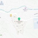 우림약국 Daum카페