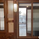 화천펜션추천 &#39;다가가다한옥&#39; 산천어축제 다녀왔어요!